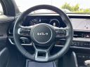 2024 Kia Sportage X-Pro Prestige at Auffenberg Kia of Cape Girardeau