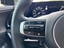 Thumbnail image of 2024 Kia Sportage at Auffenberg Kia of Cape Girardeau