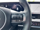 Thumbnail image of 2024 Kia Sportage at Auffenberg Kia of Cape Girardeau