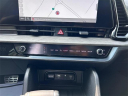 Thumbnail image of 2024 Kia Sportage at Auffenberg Kia of Cape Girardeau