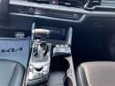 Thumbnail image of 2024 Kia Sportage at Auffenberg Kia of Cape Girardeau