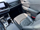 Thumbnail image of 2024 Kia Sportage at Auffenberg Kia of Cape Girardeau