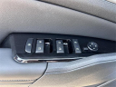 Thumbnail image of 2024 Kia Sportage at Auffenberg Kia of Cape Girardeau