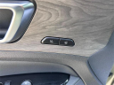 Thumbnail image of 2024 Kia Sportage at Auffenberg Kia of Cape Girardeau