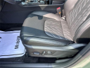 Thumbnail image of 2024 Kia Sportage at Auffenberg Kia of Cape Girardeau