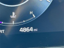 Thumbnail image of 2024 Kia Sportage at Auffenberg Kia of Cape Girardeau