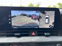 Thumbnail image of 2024 Kia Sportage at Auffenberg Kia of Cape Girardeau