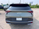 Thumbnail image of 2024 Kia Sportage at Auffenberg Kia of Cape Girardeau