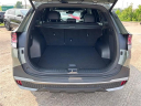 Thumbnail image of 2024 Kia Sportage at Auffenberg Kia of Cape Girardeau