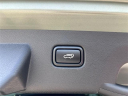 Thumbnail image of 2024 Kia Sportage at Auffenberg Kia of Cape Girardeau