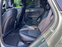 Thumbnail image of 2024 Kia Sportage at Auffenberg Kia of Cape Girardeau