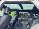 Thumbnail image of 2024 Kia Sportage at Auffenberg Kia of Cape Girardeau