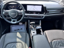 Thumbnail image of 2024 Kia Sportage at Auffenberg Kia of Cape Girardeau