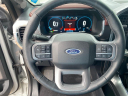 Thumbnail image of 2023 Ford F-150 at Fredonia Ford