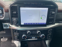 2023 Ford F-150 Lariat at Fredonia Ford