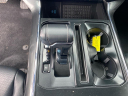Thumbnail image of 2023 Ford F-150 at Fredonia Ford