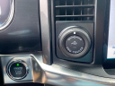 Thumbnail image of 2023 Ford F-150 at Fredonia Ford