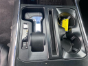 Thumbnail image of 2023 Ford F-150 at Fredonia Ford