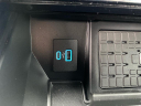 Thumbnail image of 2023 Ford F-150 at Fredonia Ford