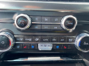 Thumbnail image of 2023 Ford F-150 at Fredonia Ford