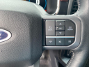 Thumbnail image of 2023 Ford F-150 at Fredonia Ford