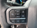 Thumbnail image of 2023 Ford F-150 at Fredonia Ford