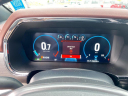 Thumbnail image of 2023 Ford F-150 at Fredonia Ford