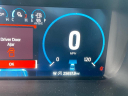 Thumbnail image of 2023 Ford F-150 at Fredonia Ford