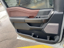 Thumbnail image of 2023 Ford F-150 at Fredonia Ford