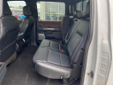 Thumbnail image of 2023 Ford F-150 at Fredonia Ford
