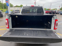 Thumbnail image of 2023 Ford F-150 at Fredonia Ford