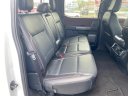 Thumbnail image of 2023 Ford F-150 at Fredonia Ford