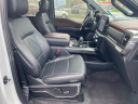 Thumbnail image of 2023 Ford F-150 at Fredonia Ford
