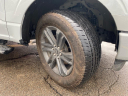 Thumbnail image of 2023 Ford F-150 at Fredonia Ford