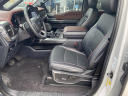 Thumbnail image of 2023 Ford F-150 at Fredonia Ford