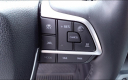 Thumbnail image of 2024 Toyota Grand Highlander at Bailey Gibson Buick Gmc