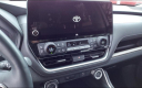 2024 Toyota Grand Highlander Platinum at Bailey Gibson Buick Gmc