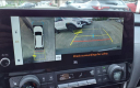 Thumbnail image of 2024 Toyota Grand Highlander at Bailey Gibson Buick Gmc