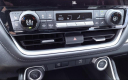 Thumbnail image of 2024 Toyota Grand Highlander at Bailey Gibson Buick Gmc