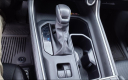 Thumbnail image of 2024 Toyota Grand Highlander at Bailey Gibson Buick Gmc