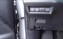 Thumbnail image of 2024 Toyota Grand Highlander at Bailey Gibson Buick Gmc