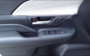 Thumbnail image of 2024 Toyota Grand Highlander at Bailey Gibson Buick Gmc