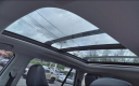 Thumbnail image of 2024 Toyota Grand Highlander at Bailey Gibson Buick Gmc