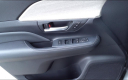 Thumbnail image of 2024 Toyota Grand Highlander at Bailey Gibson Buick Gmc