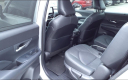 Thumbnail image of 2024 Toyota Grand Highlander at Bailey Gibson Buick Gmc