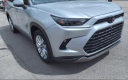 Thumbnail image of 2024 Toyota Grand Highlander at Bailey Gibson Buick Gmc