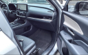 Thumbnail image of 2024 Toyota Grand Highlander at Bailey Gibson Buick Gmc