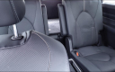 Thumbnail image of 2024 Toyota Grand Highlander at Bailey Gibson Buick Gmc