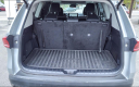 Thumbnail image of 2024 Toyota Grand Highlander at Bailey Gibson Buick Gmc