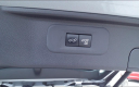 Thumbnail image of 2024 Toyota Grand Highlander at Bailey Gibson Buick Gmc